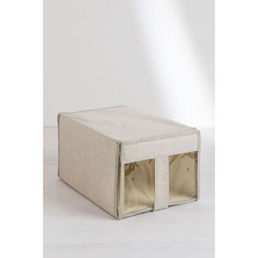 Bo�te de rangement Samir - 2