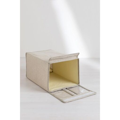 Bo�te de rangement Samir - 3
