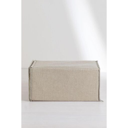 Bo�te de rangement Samir - 4