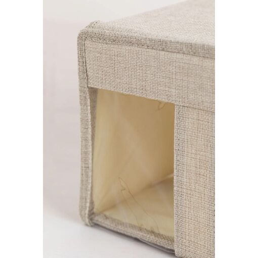 Bo�te de rangement Samir - 5