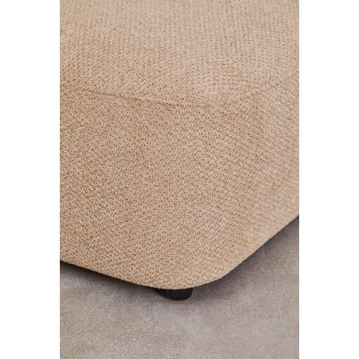 Canap� 3 Places En Chenille Coco - 4