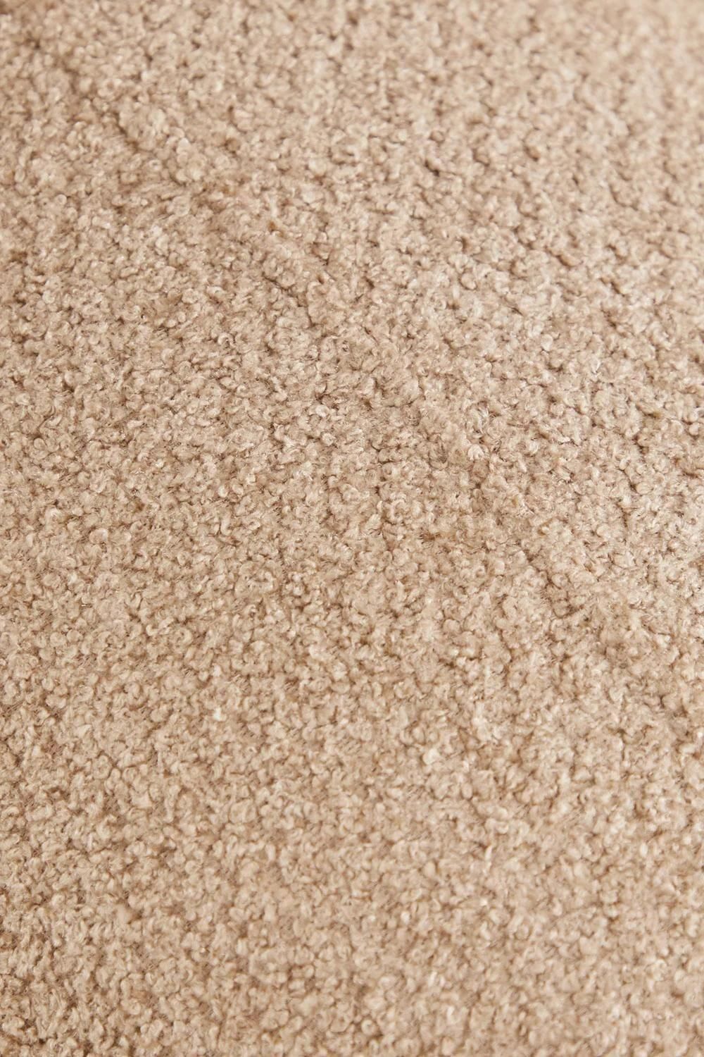 Canap� 3 Places En Chenille Coco - 5