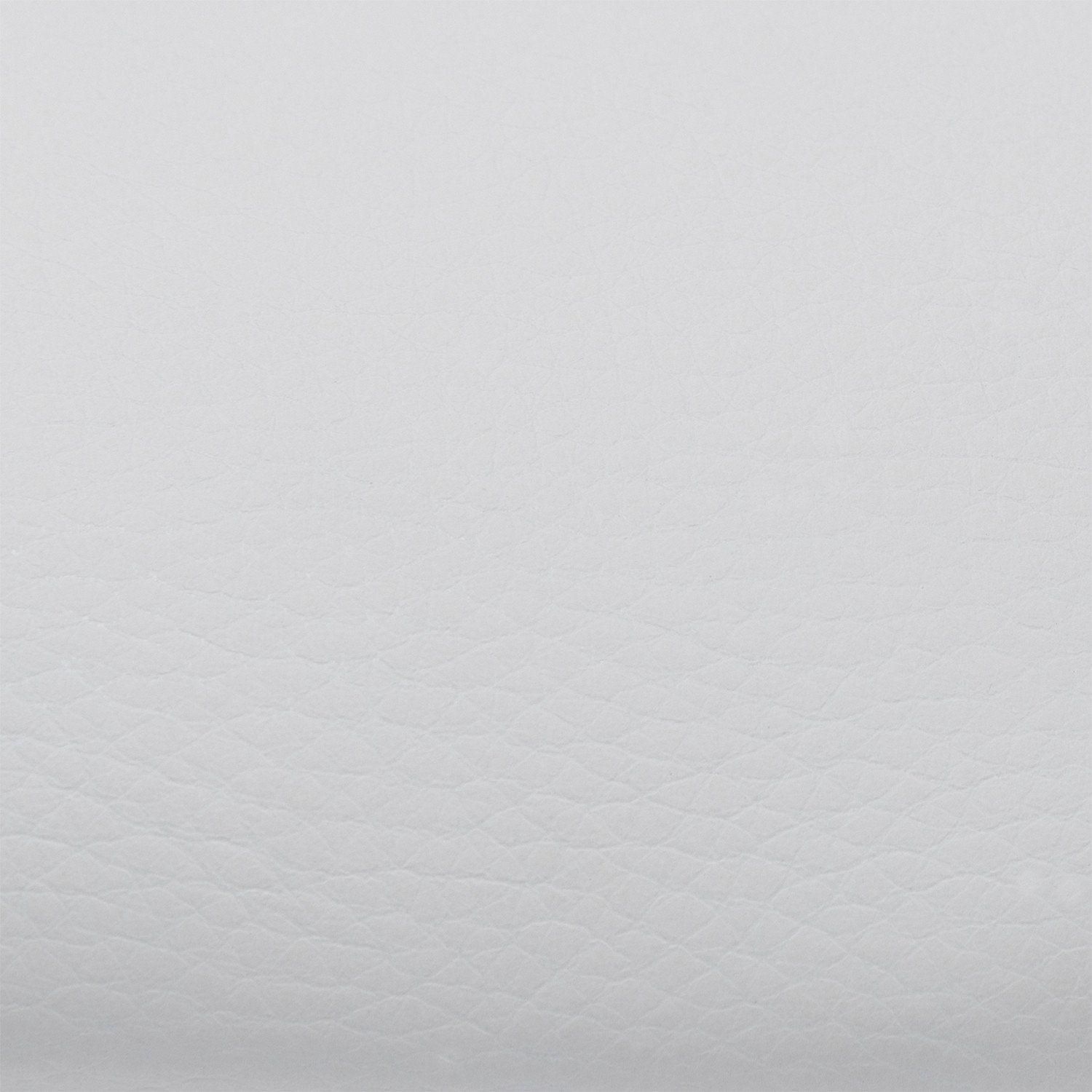 Coussin De Tabouret Lix Blanc - 5