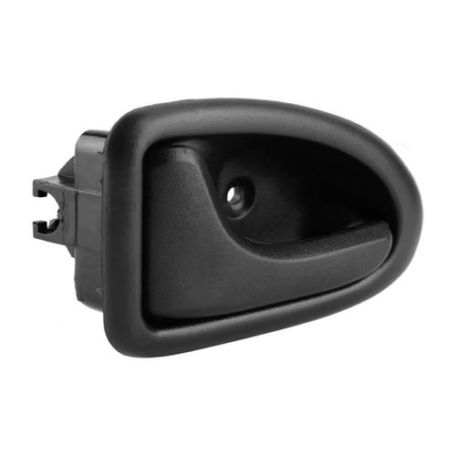 Poignée De Porte Intérieure Avant Gauche 8200285840 Pour Véhicules Renault Twingo I Kangoo Kangoo Express Nissan Kubistar Camionnette