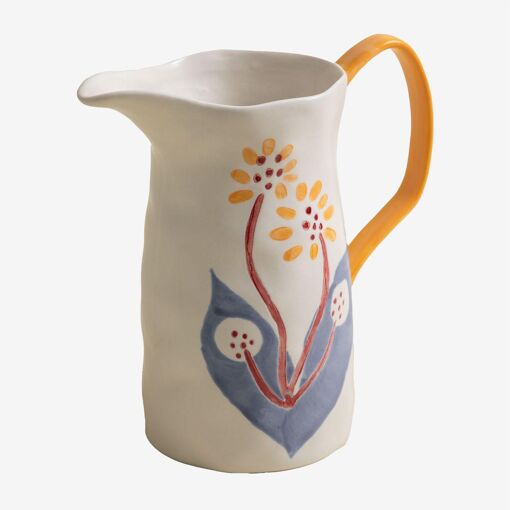Pot Et Gres 1,8 L Marneda Multicouleur Classic