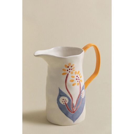 Pot Et Gres 1,8 L Marneda Multicouleur Classic - 3
