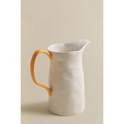 Pot Et Gres 1,8 L Marneda Multicouleur Classic - 4