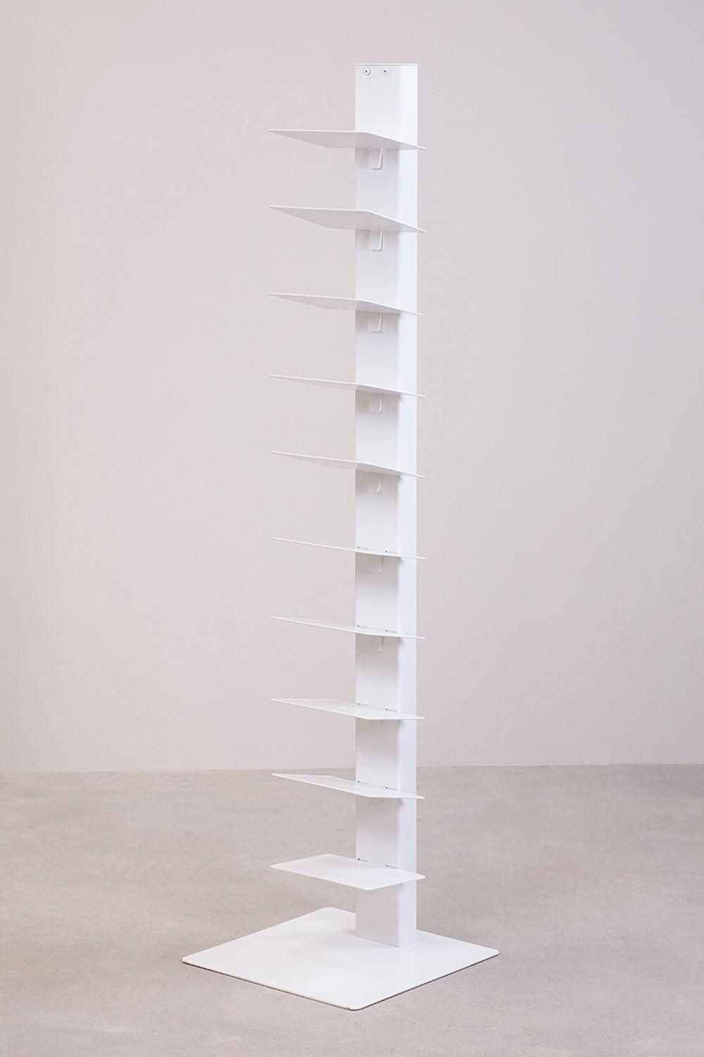 �tag�re Pex Blanc - 4