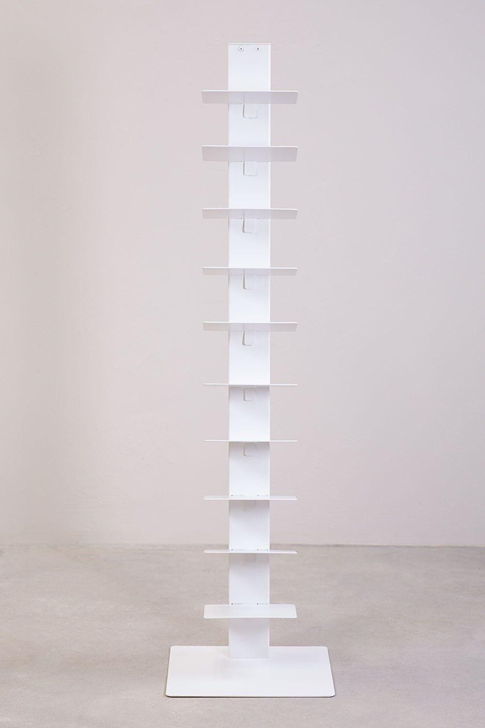 �tag�re Pex Blanc - 5