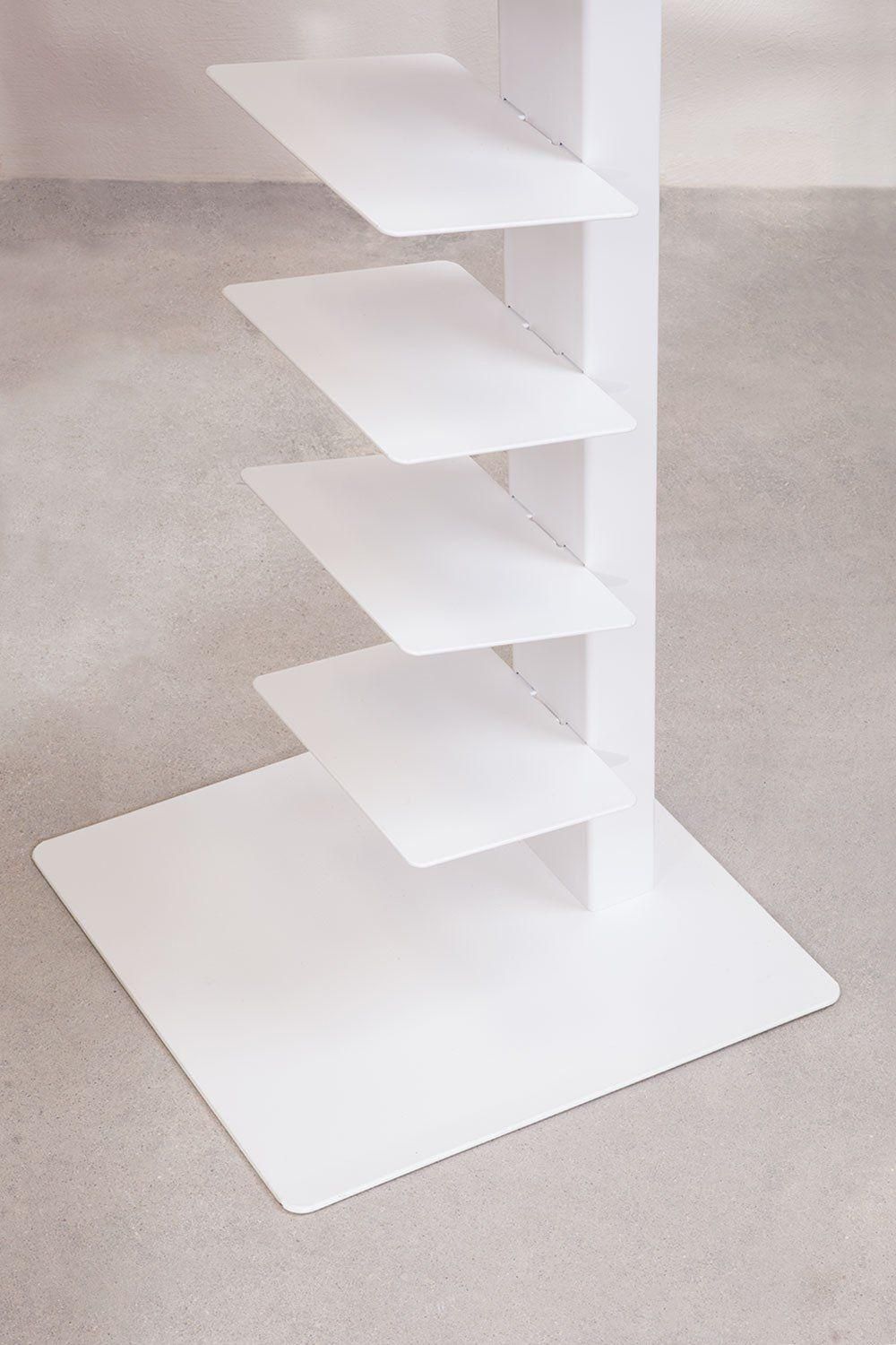 �tag�re Pex Blanc - 6