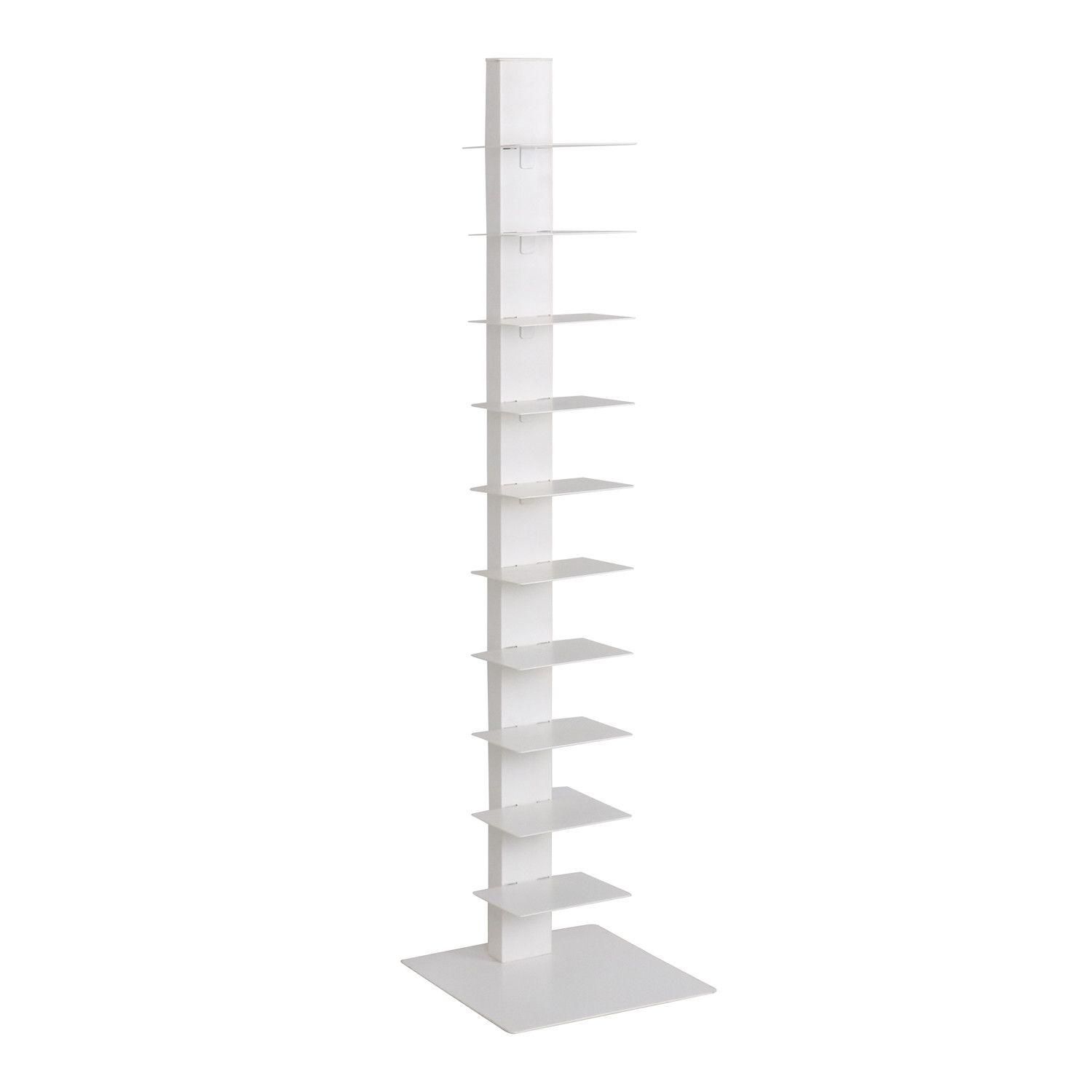 �tag�re Pex Blanc - 8