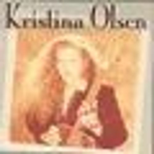 Love, Kristina