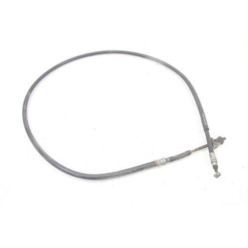 Cable Frein Avant Honda Scv Lead 100 2003 - 2007 / 212509