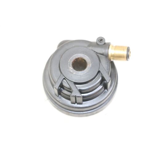 Entraineur Compteur Eurocka Retro 50 2007 - 2014 / 212416