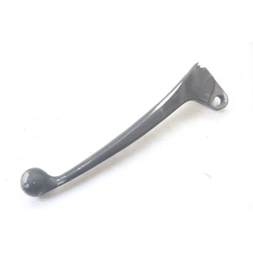Levier Frein Gauche Honda Scv Lead 100 2003 - 2007 / 212510