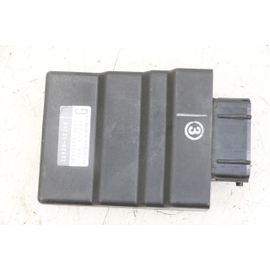 Boitier Cdi Suzuki Burgman 125 2018 - 2021 / 212415