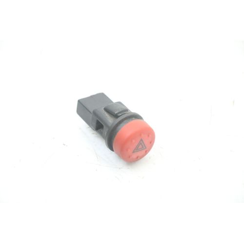 Commodo Feux Detresse Piaggio Xevo - X Evo 125 2007 - 2016 / 212410
