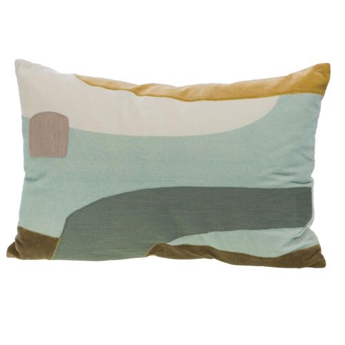 Coussin Adelice 40x60 Cm