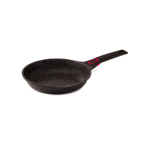Poêle Granit Pro Céramique 24 Cm
