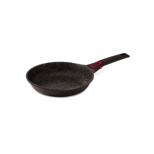 Poêle Granit Pro Céramique 20 Cm