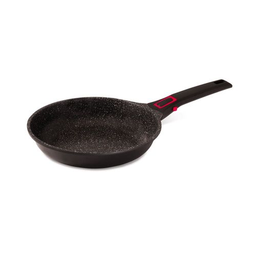Poêle Granit Pro Céramique 28 Cm