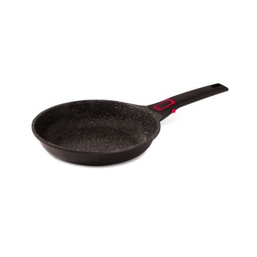 Poêle Granit Pro Céramique 26 Cm