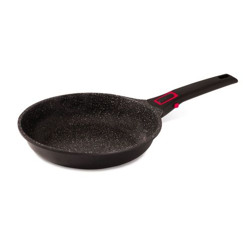 Poêle Granit Pro Céramique 32 Cm