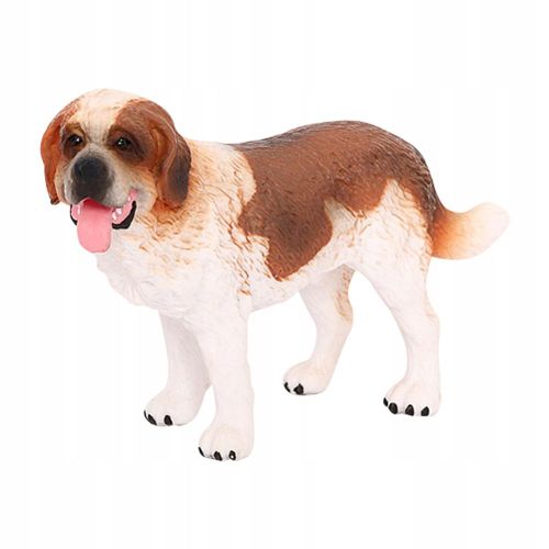JOUET SCIENTIFIQUE POUR CHIEN IMITATION DÉCORATIONS ENFANT