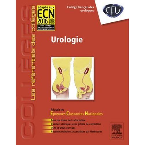 Urologie