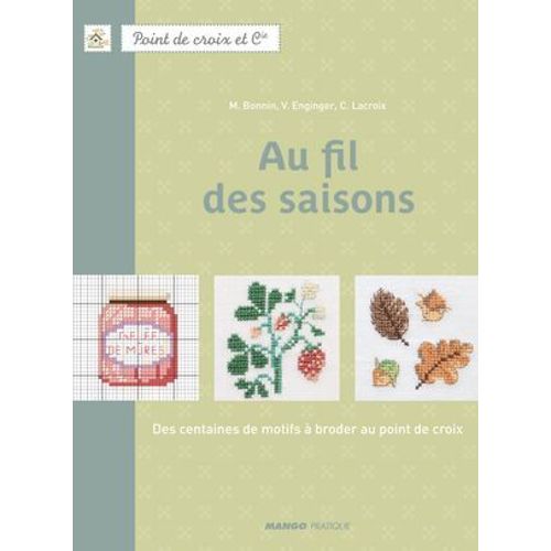 Au Fil Des Saisons