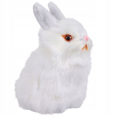 LAPIN JOUET DÉCORATION QUACK OFFICE LAPIN JOUETS ENFANT