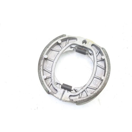 Machoire Frein Tnt Motor Roma 10' 4t 50 2019 - 2022 / 212629