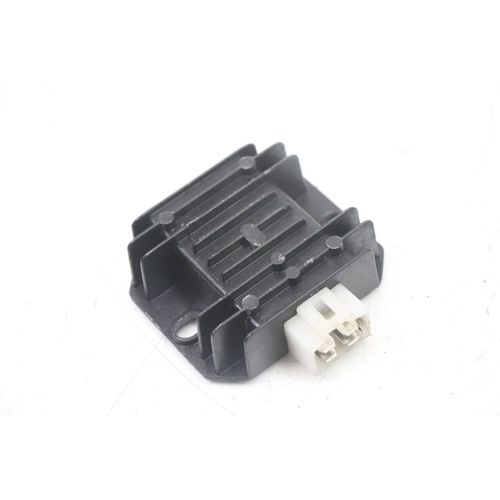 Regulateur Charge Tnt Motor Roma 10' 4t 50 2019 - 2022 / 212618