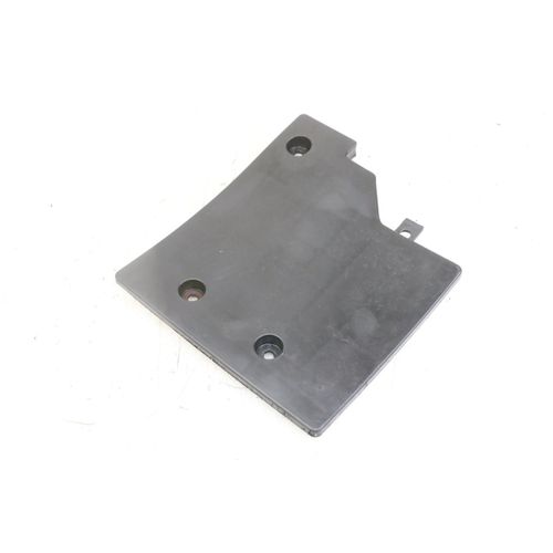Cache Batterie Tnt Motor Roma 10' 4t 50 2019 - 2022 / 212667