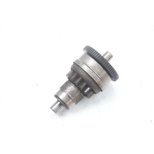 Roue Libre Demarreur Tnt Motor Roma 10' 4t 50 2019 - 2022 / 212625