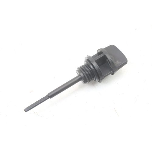 Jauge Huile Moteur Tnt Motor Roma 10' 4t 50 2019 - 2022 / 212602