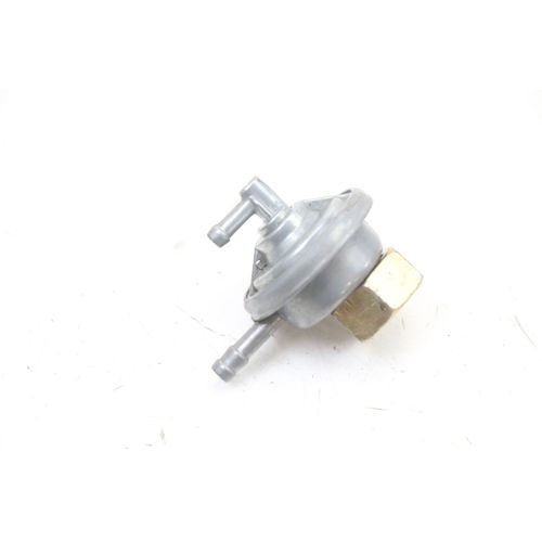 Depression Reservoir Tnt Motor Roma 10' 4t 50 2019 - 2022 / 212660