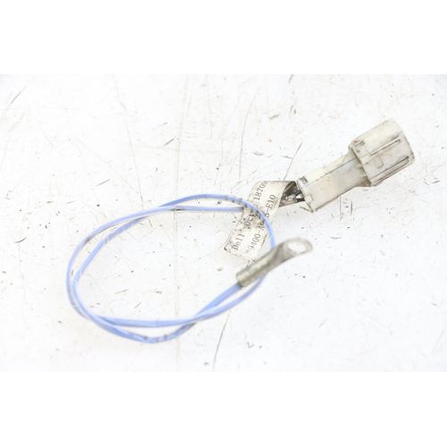 Sonde Tnt Motor Roma 10' 4t 50 2019 - 2022 / 212634