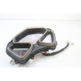 Compteur Sym Jet 14 4t 50 2018 - 2022 / 212652