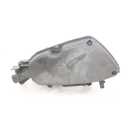 Boite A Air Honda Scv Lead 100 2003 - 2007 / 212534