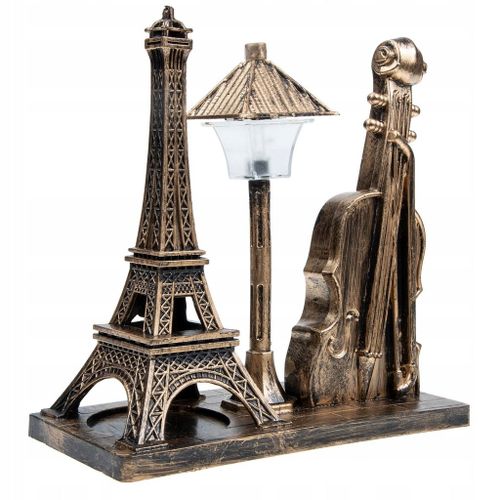 Lampe Tour Eiffel Charm Lampe De Table Tour Eiffel