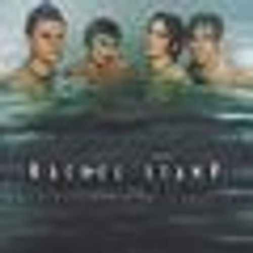 Oceans Of Venus