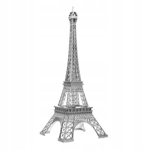 DÉCORATIONS DE LA TOUR EIFFEL SOUVENIR DE DÉCORATION DE LA TOUR EIFFEL