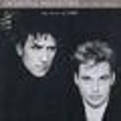 Orchestral Manoeuvres In The Dark - The Best Of