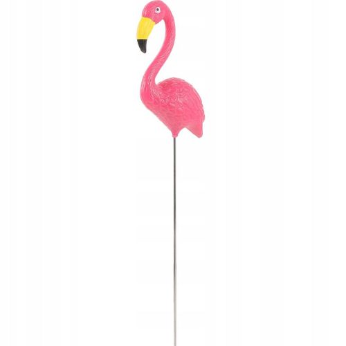 PISCINE GONFLABLE EN PLASTIQUE FLAMINGO