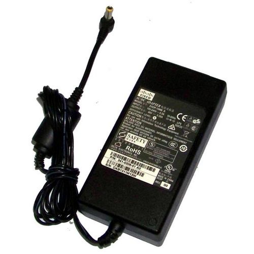 Chargeur cisco EADP-18MB