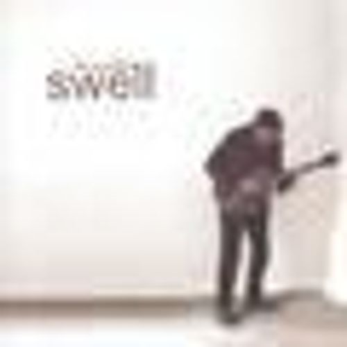 Swell