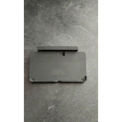 Support De Charge Nintendo 3ds