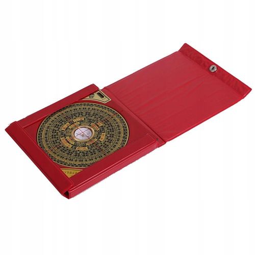 Objets De Collection Porte-Bonheur Feng Shui Chinois