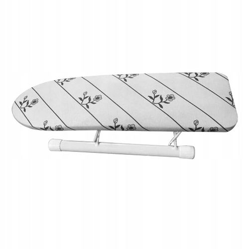Petite planche à repasser pliable pour la couture